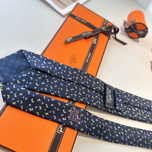 コピーブランドネクタイ激安031-4